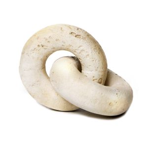 חישוק טרוונטין